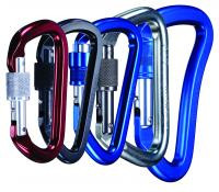 All Carabiners