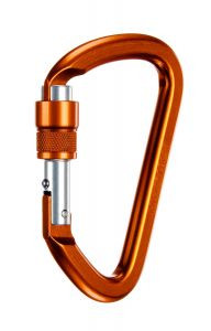 Carabiners