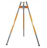 TerrAdaptor Portable Anchor System