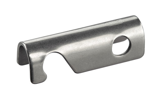 Stainless Steel U-Shaped Brake Bar 