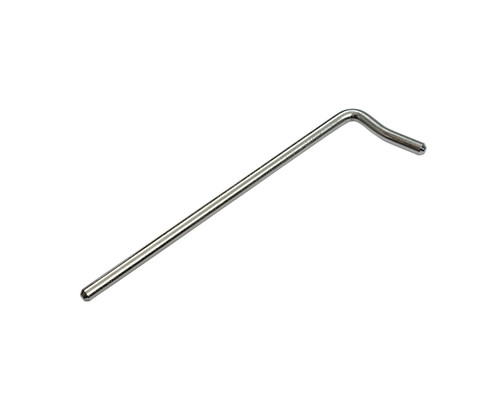 Pro-Tech Pin, Angled