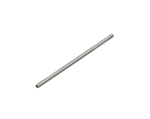Pro-Tech Pin, Straight