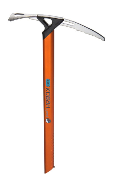 Kobah Speed Ice Axe (was $99.95) Closeout:
