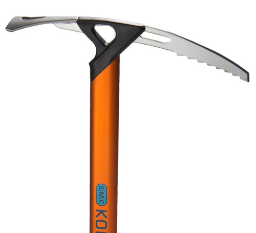 2019 Kobah Ice Axe - Recall Announcement