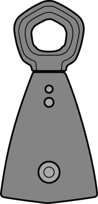 Product Designer