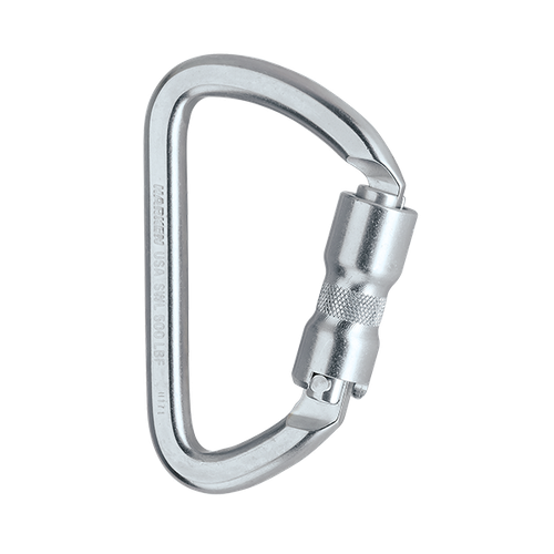 Quick Rigging Connector