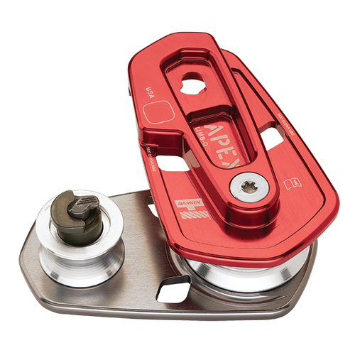 Apex Limb-O Pulley