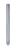 24" I Picket