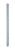 36" I Picket