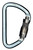 TRIGUARD™ Auto-locking Lite Alloy Steel