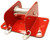 Edge Roller