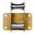 Roof Roller