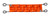 Rope Tracker