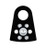 Swiftwater Pulley 