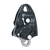 Advance Tech Progress Capture Pulley