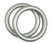 Descending Ring 
