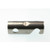 Stainless Steel U-Shaped Brake Bar w/ Groove 