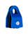 JR Double Pulley