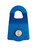 JR Double Pulley