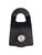 JR Double Pulley