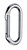 SMC Aluminum Oval