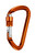 Kinetic Screw-lock