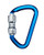 Kinetic Twist Lock