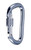 Aluminum Locking D