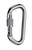 NFPA Aluminum Locking D