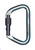 Large Steel Locking D
