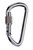 Lite Stainless Locking D 