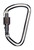 Lite Stainless Locking D 
