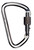 Lite Stainless Locking D 