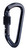 Lite Alloy Steel Locking D