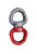 NFPA Swivel