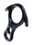 Figure 8 with Ears