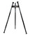 TerrAdaptor Portable Anchor System - Now available in Black/Gunmetal