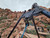TerrAdaptor Portable Anchor System - Now available in Black/Gunmetal