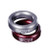 Rigging Ring