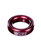 Rigging Ring