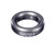 Rigging Ring