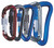 Carabiner User Instructions