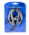 Picket Cable