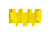Pro-Tech Link, Yellow