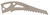 Kobah Headwall Pick -sale price, was $42