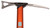 Kobah Speed Ice Axe (was $99.95) Closeout:
