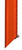 Kobah Speed Ice Axe (was $99.95) Closeout: