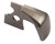 Kobah Hammer - sale price, was $42