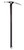 Kobah XT - 100cm:  