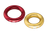 Radius Ring